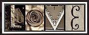 Wall_Art_Alphabet_Photography_Art_ 1003